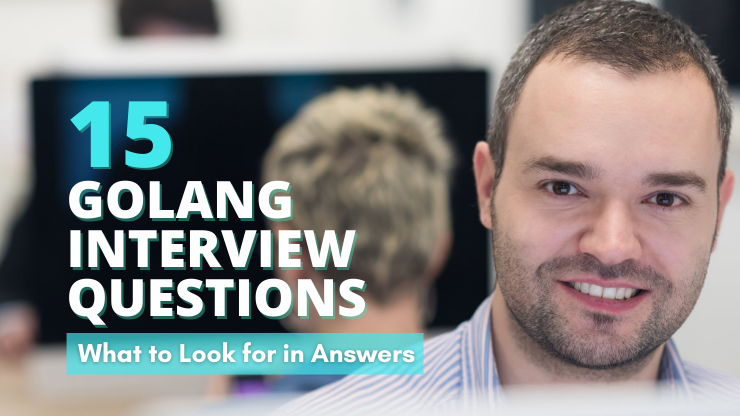 Top 15 Golang Interview Questions
