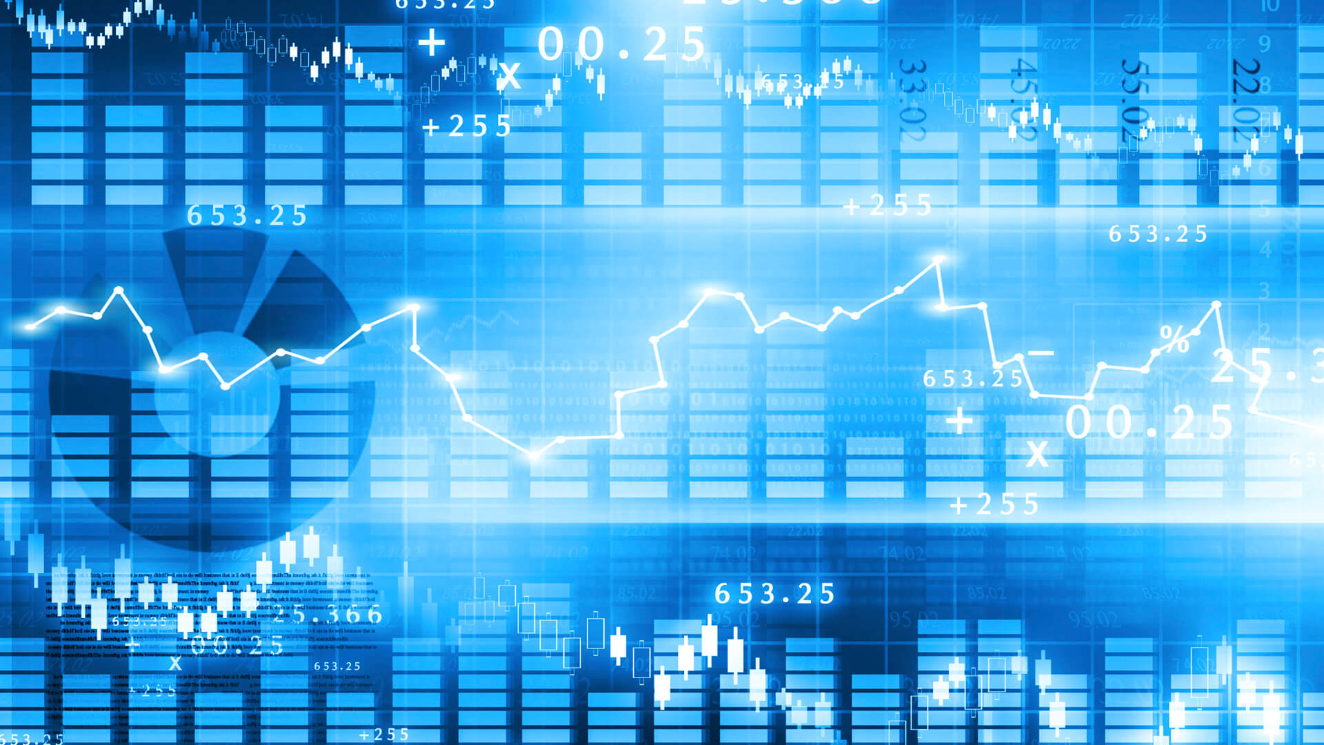 cryptocurrency machine learning trading