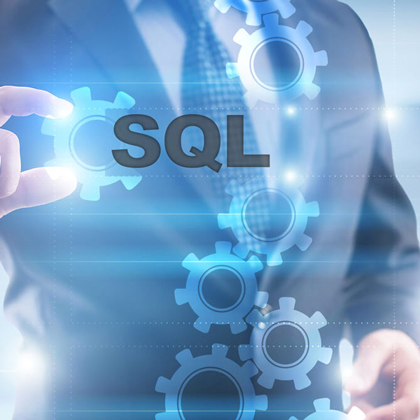 SQL vs NoSql - Which one is for you?